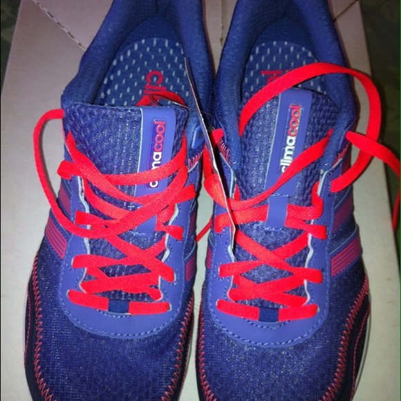 Le Adidas Nuova Wo Scatola Di Donne Climacool Obo Poshmark Le Adidas Nuova Wo Scatola Di Donne Climacool Obo Poshmark
