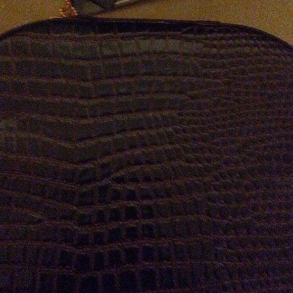 Jewelry Box - Picture 2 of 4