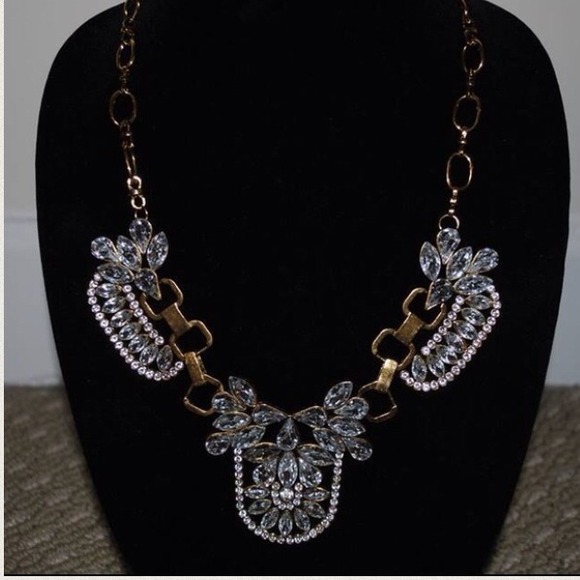 🎉Last One🎉 "Rustic Demeanor" Fashion Necklace
