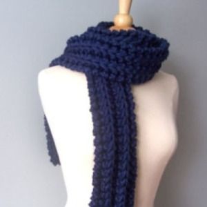 ❎ RESERVED FOR CHELSEY❎