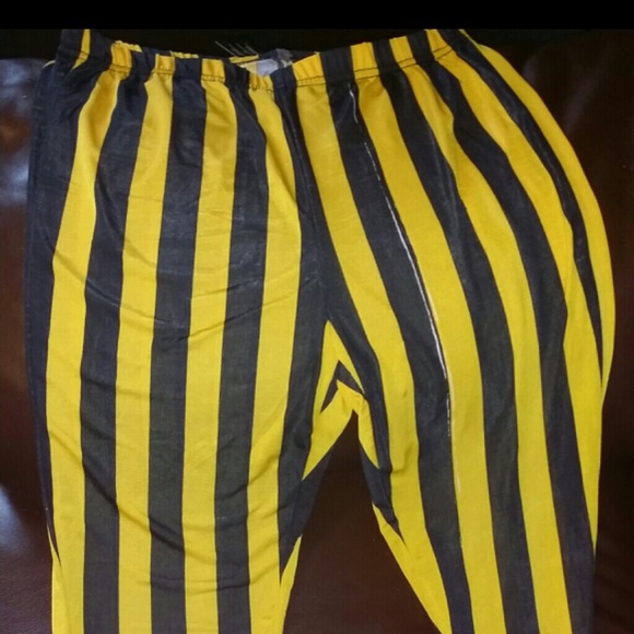 Leggings