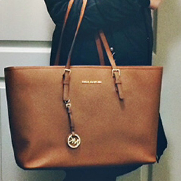 ❗️TRADED ON VINTED❗️ - Picture 2 of 3