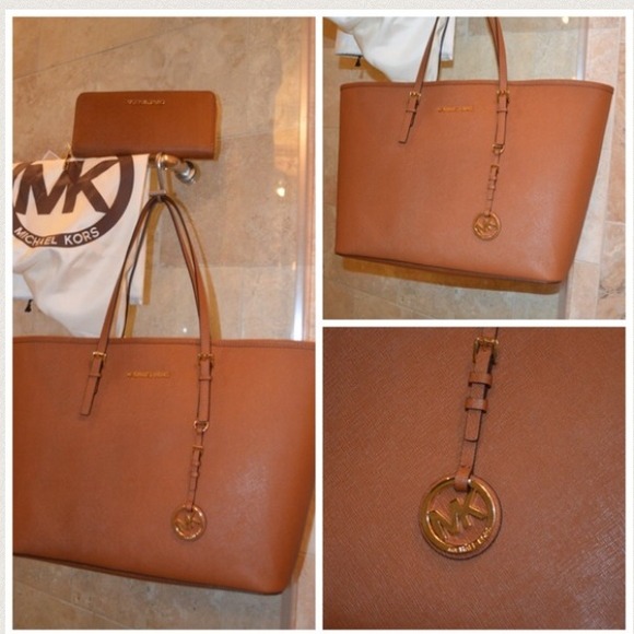 ❗️TRADED ON VINTED❗️ - Picture 3 of 3