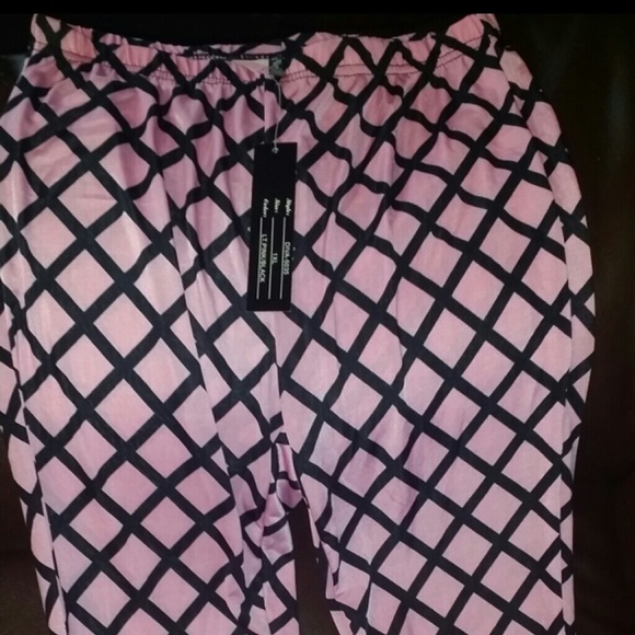 Leggings