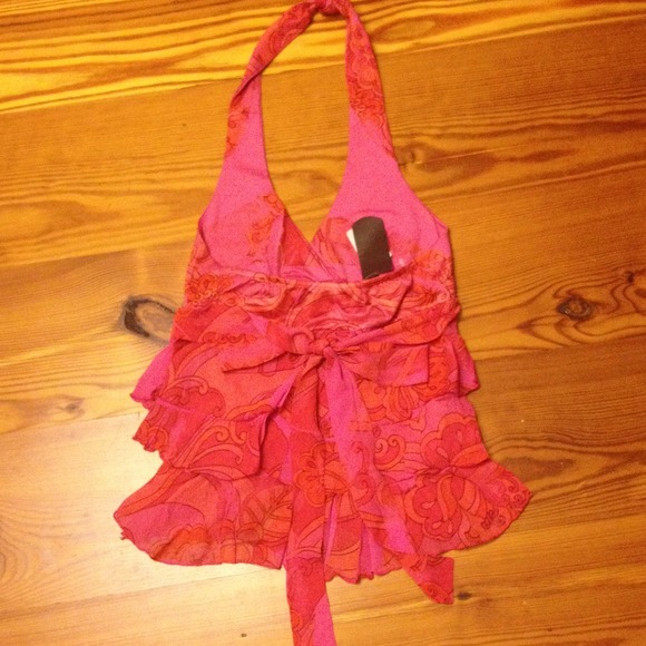 Source top - Picture 2 of 2