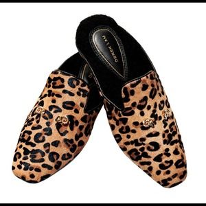 New Derek Lam Women's Slippers