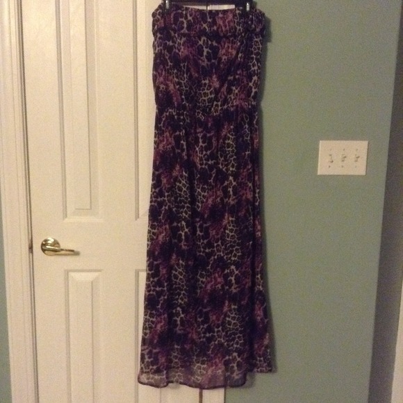 Bundle for @denisebrianna