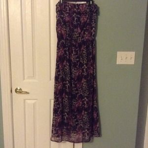 Bundle for @denisebrianna