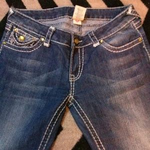 True Religion****reduced****