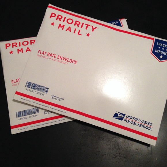Ready to ship 👍👌✈️