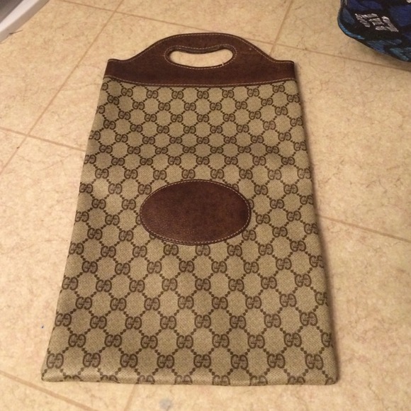 Miscellaneous Gucci Bag