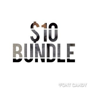 Dress, booties, heels bundle