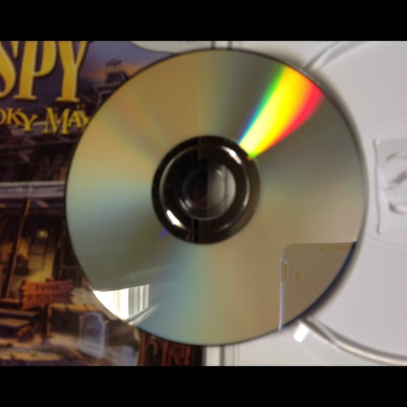 WII games. - Picture 4 of 4