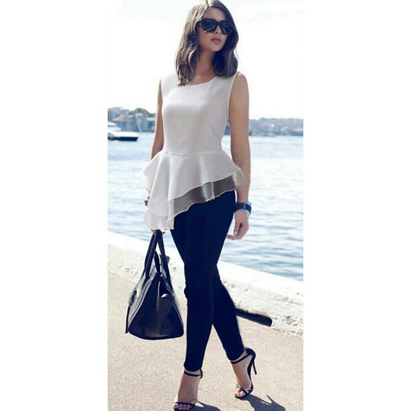 Trade with @steph9721