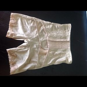 Postpartum Belly Recovery Belt Tummy Slimming