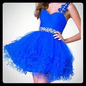 Prom Dress / Party dress