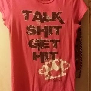 Tshirt