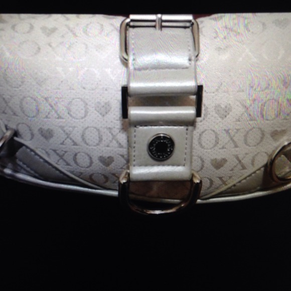 💔SOLD💔 - Picture 2 of 3