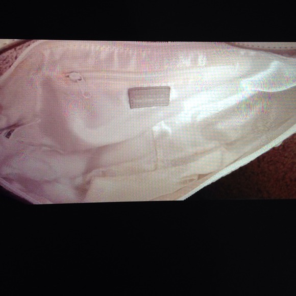 💔SOLD💔 - Picture 3 of 3