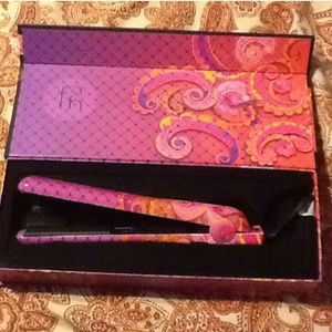 Bundle for franshelle1224 ONLY