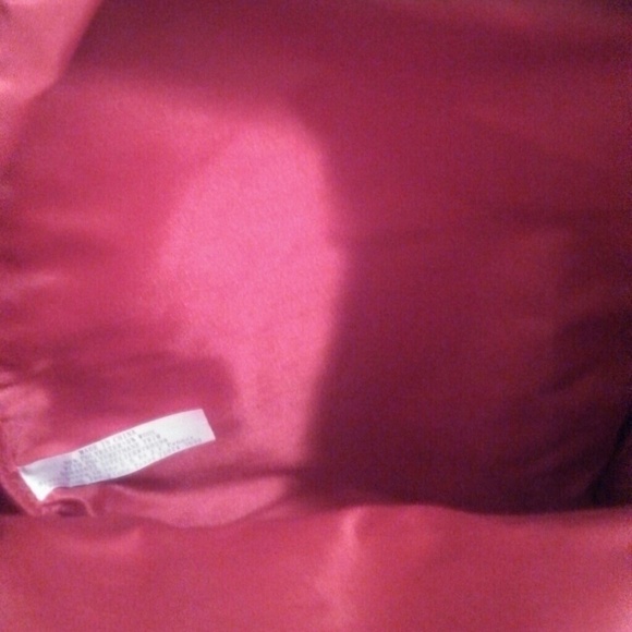 Backpack - Picture 3 of 4