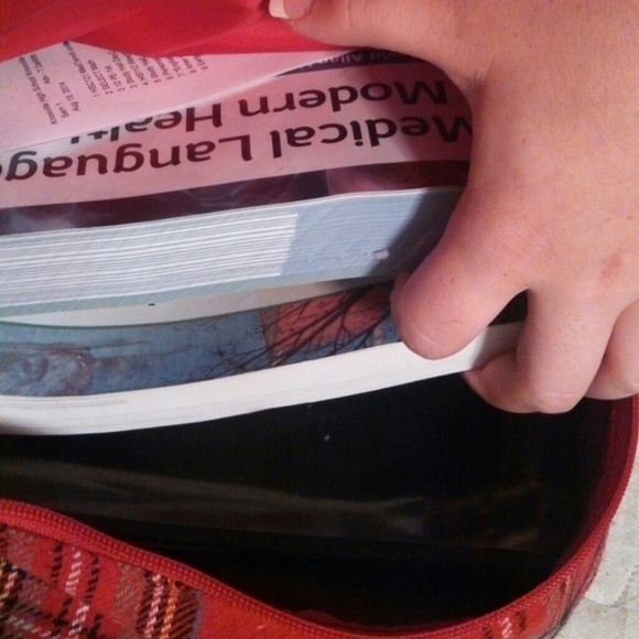 Backpack - Picture 4 of 4