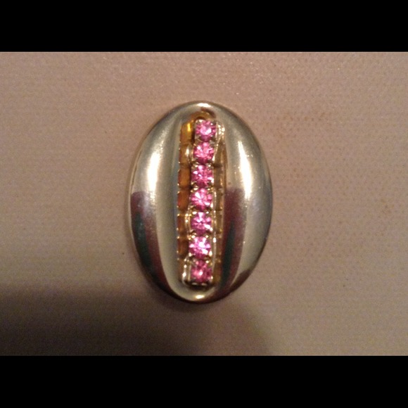 Brooch Bundle - Picture 2 of 3