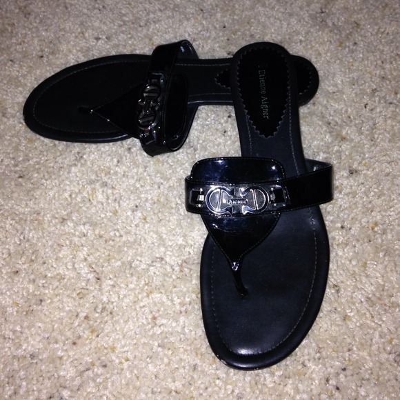 Aigner Flats