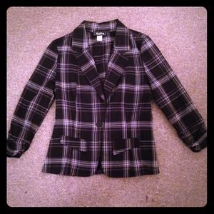 ✨Bundle for @meradarx✨