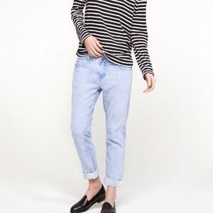 Current Elliott The Fling in Mariner