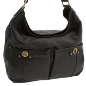 Marc By Marc Jacobs Hobo