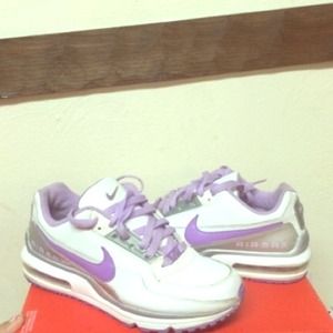 ✨SOLD✨ Nike air max