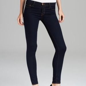JBRAND Super Skinny