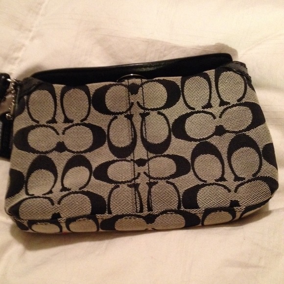 Authentic Coach - Picture 2 of 2