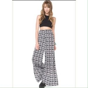 Brandy Melville Aarika Pant