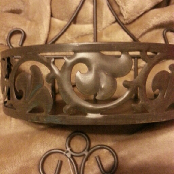 SOLD**Decorative Shelves SOLD**** - Picture 4 of 4