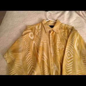 Men shirt