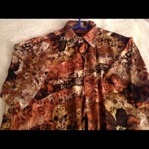 Men shirt
