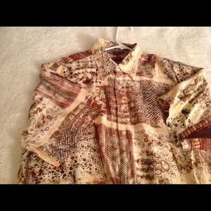 Men short sleeve
