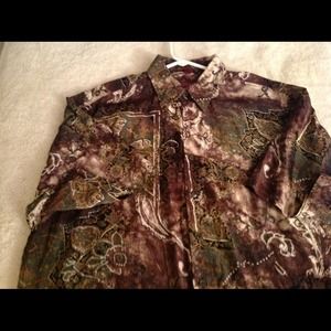 Short sleeve