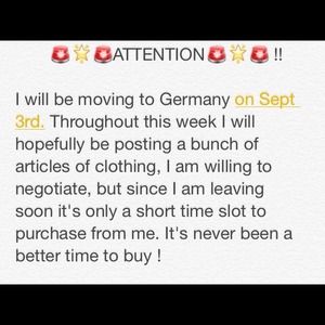 CLOTHES GALORE😻💃💁👚👗👖👙🎀