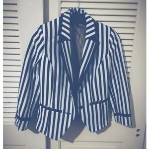 H&M Blazer