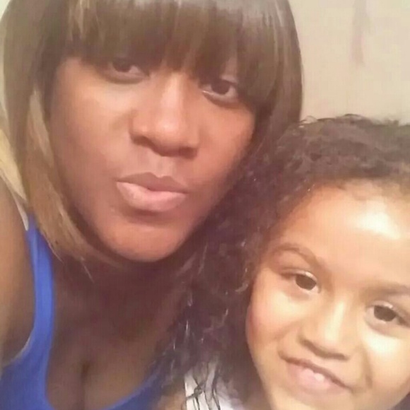 Meet your seller/buyer and family.