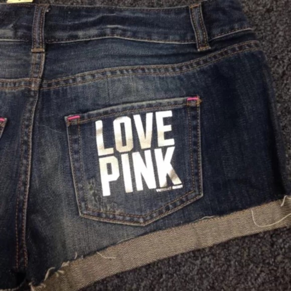 Looking for these!! - Picture 1 of 2