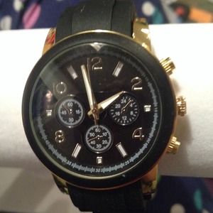 Reserved for @icsavoy