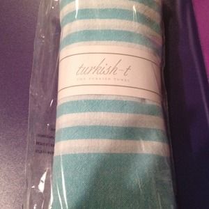 Reserved for @kailyburton