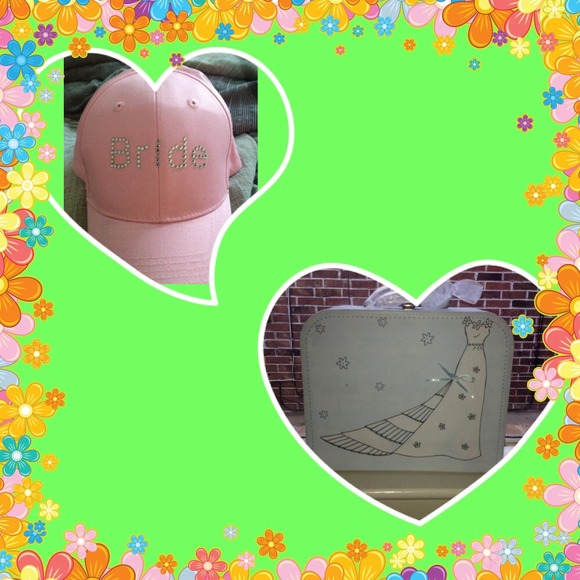 👰BUNDLE👰 for Lisa