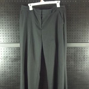 Dress pants