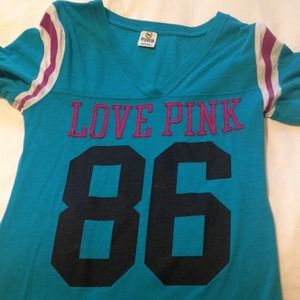 Bundle for @michey2424