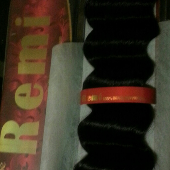 #Sold# - Picture 2 of 4